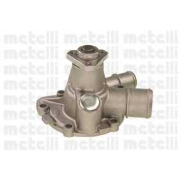 Водяной насос METELLI 24-0494