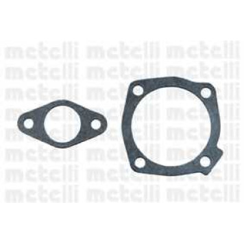 Водяной насос METELLI 24-0497-1