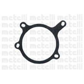 Водяной насос METELLI 24-0501-1