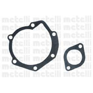 Водяной насос METELLI 24-0514-1