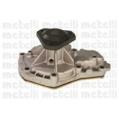 Водяной насос METELLI 24-0514