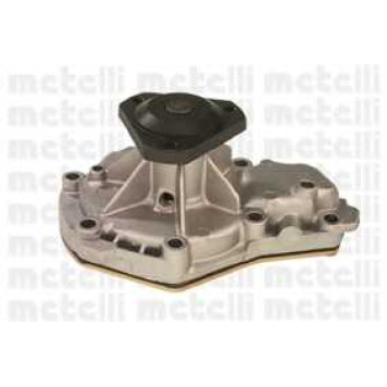 Водяной насос METELLI 24-0514