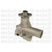 Водяной насос METELLI 24-0517