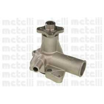 Водяной насос METELLI 24-0517