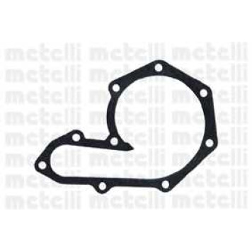 Водяной насос METELLI 24-0531-1