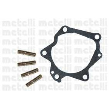 Водяной насос METELLI 24-0539-1