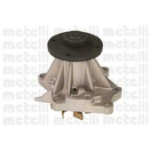 Водяной насос METELLI 24-0539