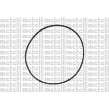 Водяной насос METELLI 24-0541A-1