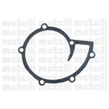 Водяной насос METELLI 24-0542-1