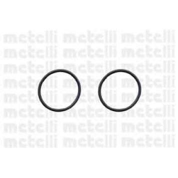 Водяной насос METELLI 24-0546-1