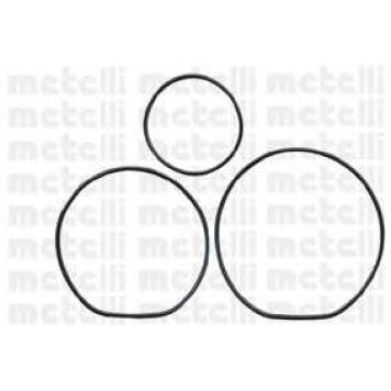 Водяной насос METELLI 24-0562-1