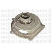Водяной насос METELLI 24-0562
