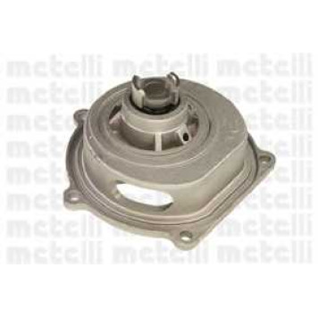 Водяной насос METELLI 24-0562