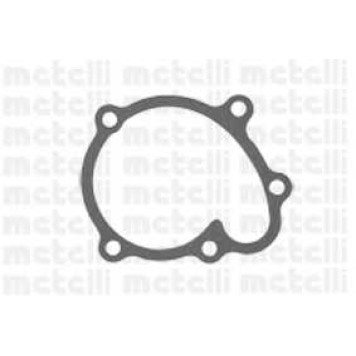 Водяной насос METELLI 24-0571-1