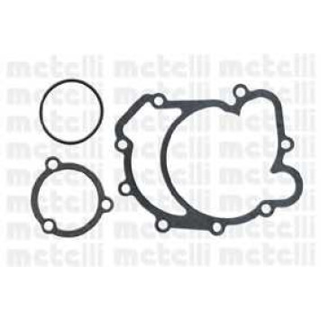 Водяной насос METELLI 24-0578-1