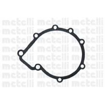 Водяной насос METELLI 24-0582-1