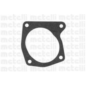 Водяной насос METELLI 24-0590-1