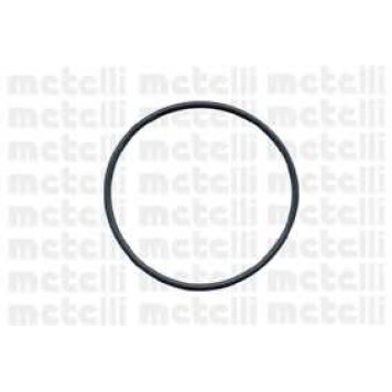 Водяной насос METELLI 24-0591-1