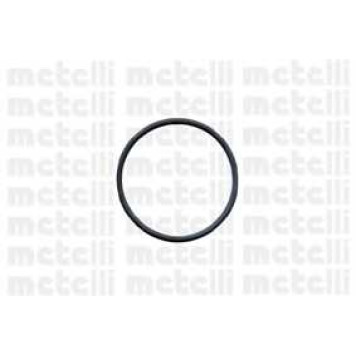 Водяной насос METELLI 24-0603-1