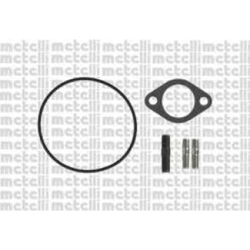 Водяной насос METELLI 24-0607-1