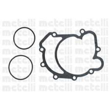Водяной насос METELLI 24-0613-1