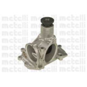 Водяной насос METELLI 24-0613