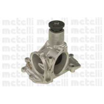Водяной насос METELLI 24-0613