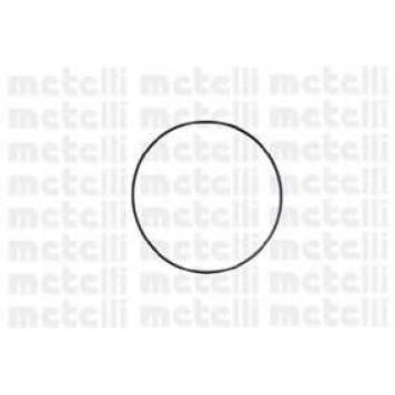 Водяной насос METELLI 24-0614-1