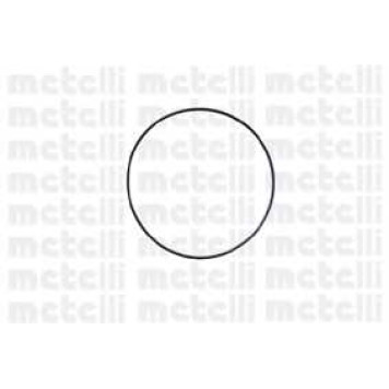Водяной насос METELLI 24-0616-1