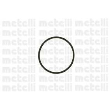 Водяной насос METELLI 24-0617-1
