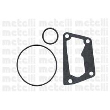 Водяной насос METELLI 24-0620-1