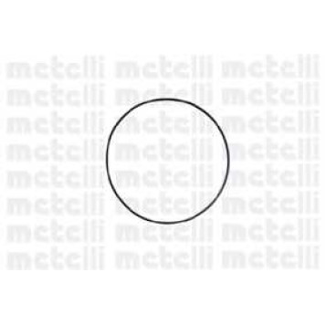 Водяной насос METELLI 24-0621-1