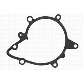 Водяной насос METELLI 24-0625-1