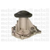 Водяной насос METELLI 24-0627