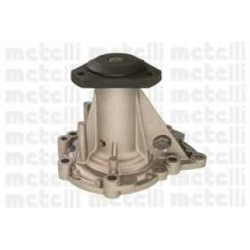 Водяной насос METELLI 24-0627