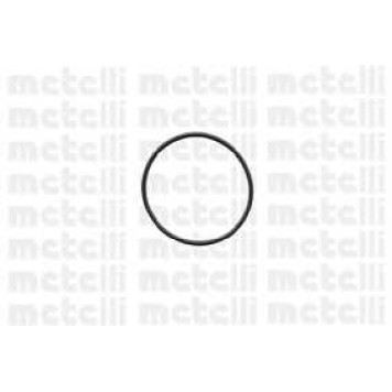 Водяной насос METELLI 24-0628-1