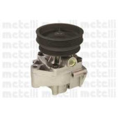 Водяной насос METELLI 24-0629
