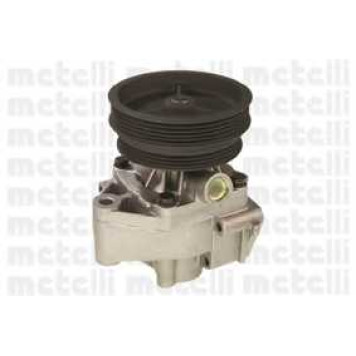 Водяной насос METELLI 24-0629