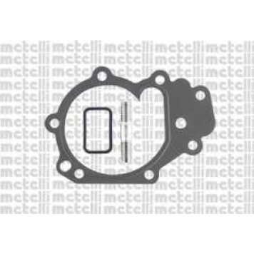 Водяной насос METELLI 24-0632-1