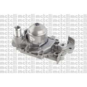 Водяной насос METELLI 24-0632