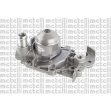 Водяной насос METELLI 24-0632