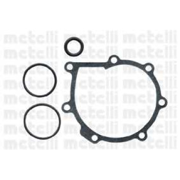 Водяной насос METELLI 24-0636-1