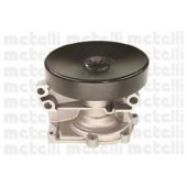 Водяной насос METELLI 24-0636