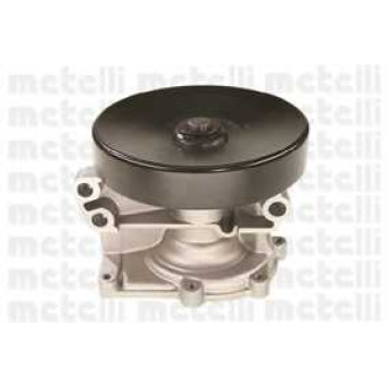 Водяной насос METELLI 24-0636