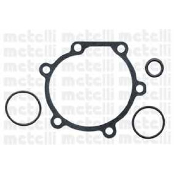 Водяной насос METELLI 24-0638-1