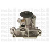 Водяной насос METELLI 24-0638