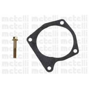 Водяной насос METELLI 24-0640-1