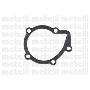 Водяной насос METELLI 24-0641-1