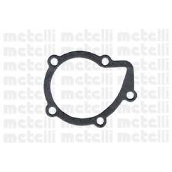 Водяной насос METELLI 24-0642-1