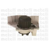 Водяной насос METELLI 24-0642